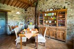 10 bedrooms Villa in Manciano, Italy No. 123492 - Image 29
