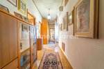 3 bedrooms Villa in Oschiri, Italy No. 123567 - Image 11