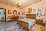 3 bedrooms Villa in Oschiri, Italy No. 123567 - Image 12