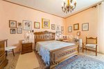3 bedrooms Villa in Oschiri, Italy No. 123567 - Image 13