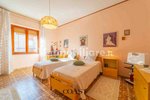 3 bedrooms Villa in Oschiri, Italy No. 123567 - Image 16