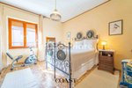 3 bedrooms Villa in Oschiri, Italy No. 123567 - Image 17
