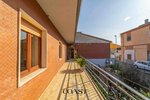 3 bedrooms Villa in Oschiri, Italy No. 123567 - Image 19