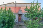3 bedrooms Villa in Oschiri, Italy No. 123567 - Image 28