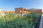 3 bedrooms Villa in Oschiri, Italy No. 123567 - Image 32
