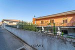3 bedrooms Villa in Oschiri, Italy No. 123567 - Image 35