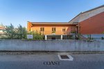 3 bedrooms Villa in Oschiri, Italy No. 123567 - Image 36