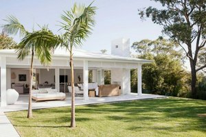 3 bedrooms House in Vasto, Italy No. 124