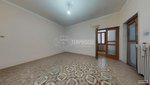 2 bedrooms House in Acquaviva delle Fonti, Italy No. 124379 - Image 9