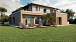 3 bedrooms Villa in Pietrasanta, Italy No. 125494 - Image 2
