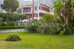 4 bedrooms Villa in Palermo, Italy No. 125692 - villa in Italy