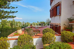4 bedrooms Villa in Palermo, Italy No. 125692 - Image 3