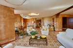 4 bedrooms Villa in Palermo, Italy No. 125692 - Image 10