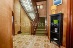 4 bedrooms Villa in Palermo, Italy No. 125692 - Image 17