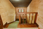 4 bedrooms Villa in Palermo, Italy No. 125692 - Image 18