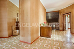 4 bedrooms Villa in Palermo, Italy No. 125692 - Image 19