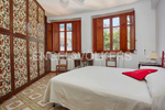 4 bedrooms Villa in Palermo, Italy No. 125692 - Image 21