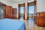 4 bedrooms Villa in Palermo, Italy No. 125692 - Image 24