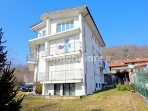 4 bedrooms House in Grignasco, Italy No. 125947