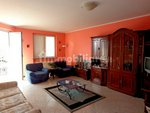 4 bedrooms House in Grignasco, Italy No. 125947 - Image 6