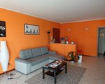 4 bedrooms House in Grignasco, Italy No. 125947 - Image 7