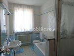 4 bedrooms House in Grignasco, Italy No. 125947 - Image 9