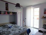 4 bedrooms House in Grignasco, Italy No. 125947 - Image 10