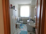 4 bedrooms House in Grignasco, Italy No. 125947 - Image 11