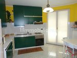 4 bedrooms House in Grignasco, Italy No. 125947 - Image 12