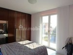 4 bedrooms House in Grignasco, Italy No. 125947 - Image 13