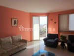 4 bedrooms House in Grignasco, Italy No. 125947 - Image 15