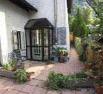 4 bedrooms Apartment in Ossana, Italy No. 127 - apartment in Italy