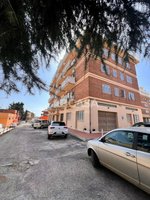 2 bedrooms Apartment in Velletri, Italy No. 12703 - Image 2