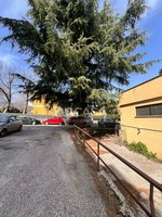 2 bedrooms Apartment in Velletri, Italy No. 12703 - Image 3