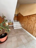 2 bedrooms Apartment in Velletri, Italy No. 12703 - Image 4