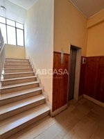 2 bedrooms Apartment in Velletri, Italy No. 12703 - Image 5