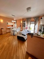 2 bedrooms Apartment in Velletri, Italy No. 12703 - Image 6