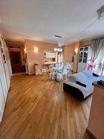 2 bedrooms Apartment in Velletri, Italy No. 12703 - Image 7