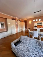 2 bedrooms Apartment in Velletri, Italy No. 12703 - Image 8