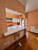2 bedrooms Apartment in Velletri, Italy No. 12703 - Image 9