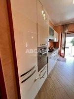 2 bedrooms Apartment in Velletri, Italy No. 12703 - Image 10
