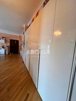 2 bedrooms Apartment in Velletri, Italy No. 12703 - Image 11