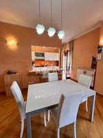 2 bedrooms Apartment in Velletri, Italy No. 12703 - Image 12