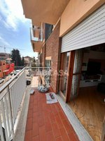 2 bedrooms Apartment in Velletri, Italy No. 12703 - Image 13