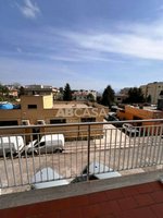 2 bedrooms Apartment in Velletri, Italy No. 12703 - Image 14