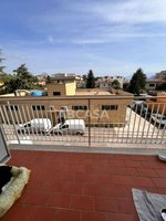2 bedrooms Apartment in Velletri, Italy No. 12703 - Image 15