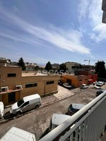 2 bedrooms Apartment in Velletri, Italy No. 12703 - Image 16