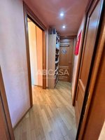 2 bedrooms Apartment in Velletri, Italy No. 12703 - Image 17