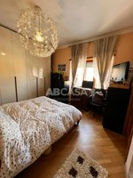 2 bedrooms Apartment in Velletri, Italy No. 12703 - Image 18