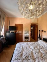 2 bedrooms Apartment in Velletri, Italy No. 12703 - Image 19